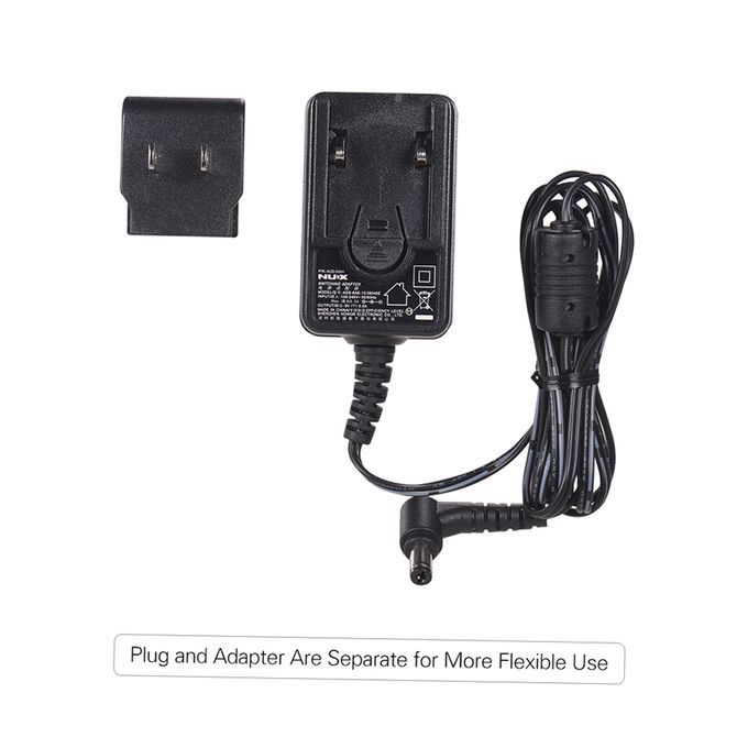 9V AC/ Adapter Corded Supply Charger For Electric Guitar