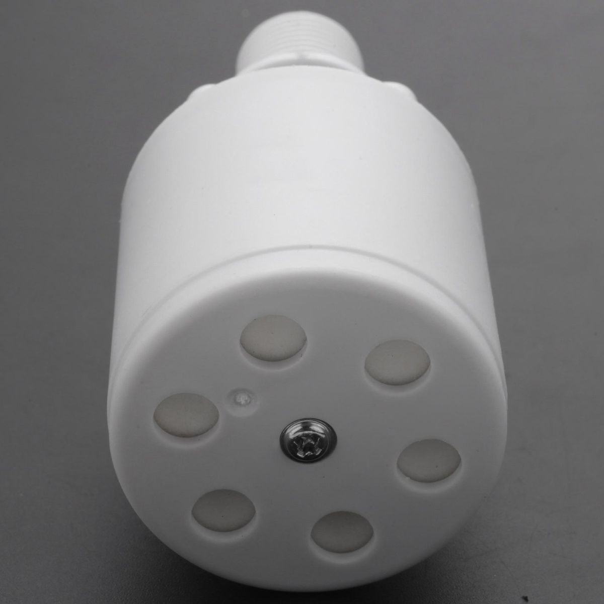 Solar Water Tank Water Tower Pool Automatic Water Level Controller Plastic Float Ball Valve Water Stop Water Level Switch