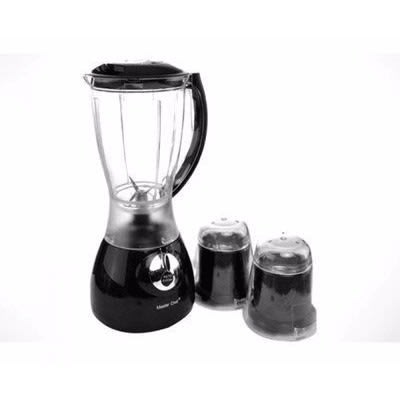 Blender With Mills - 1.5L