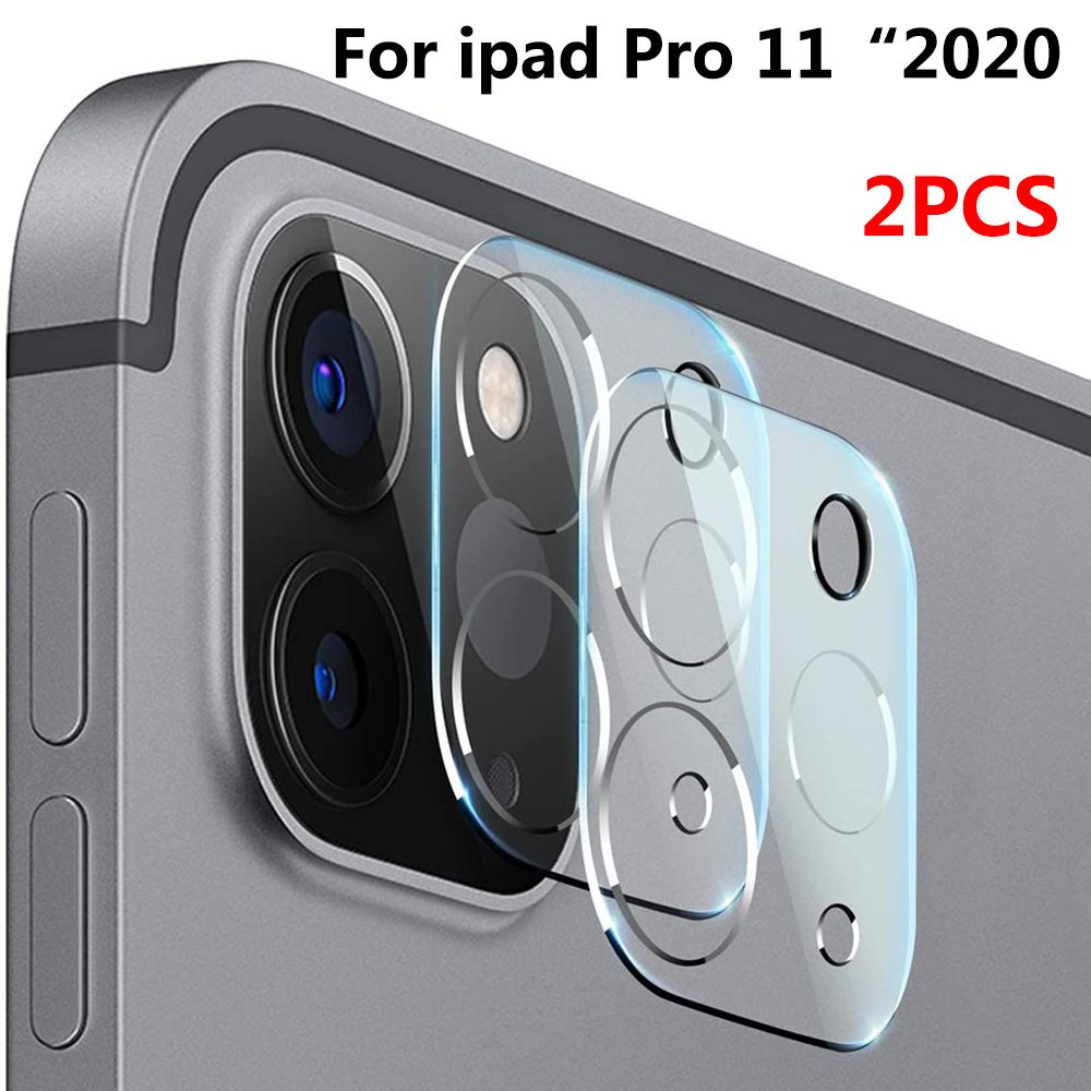 2PCS For IPad Pro 12.9