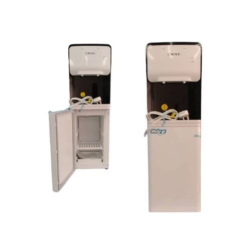 Water Dispenser Ruby 6f-byb53