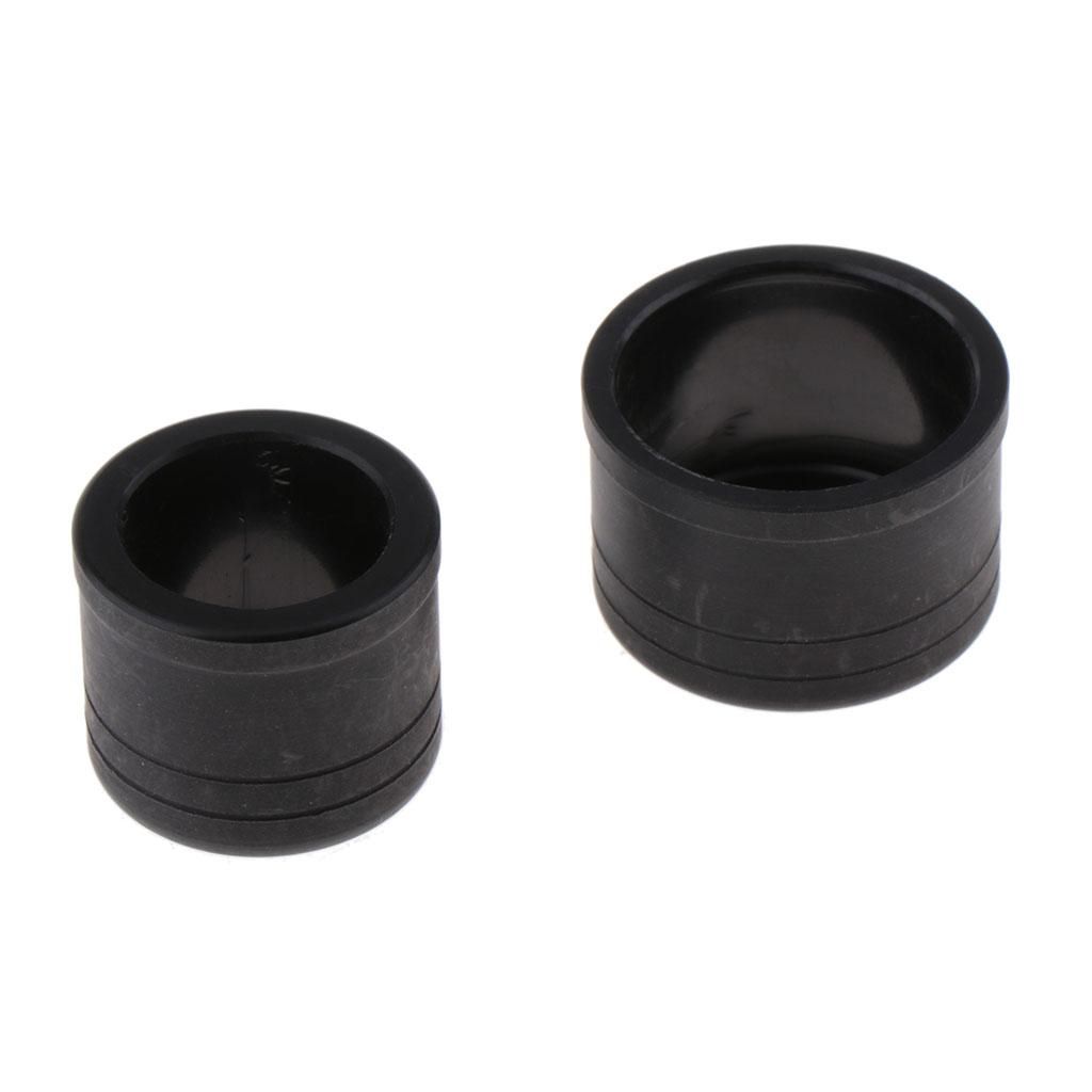 Oboe Mouthpiece Protective   Oboe Mouthpiece Head Oboe Cover Pack Of 2