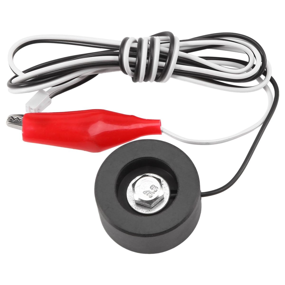 CNC Router Z-Axis Tool Setting Touch Probe for 3018 PRO Compatible with GrblMach 3