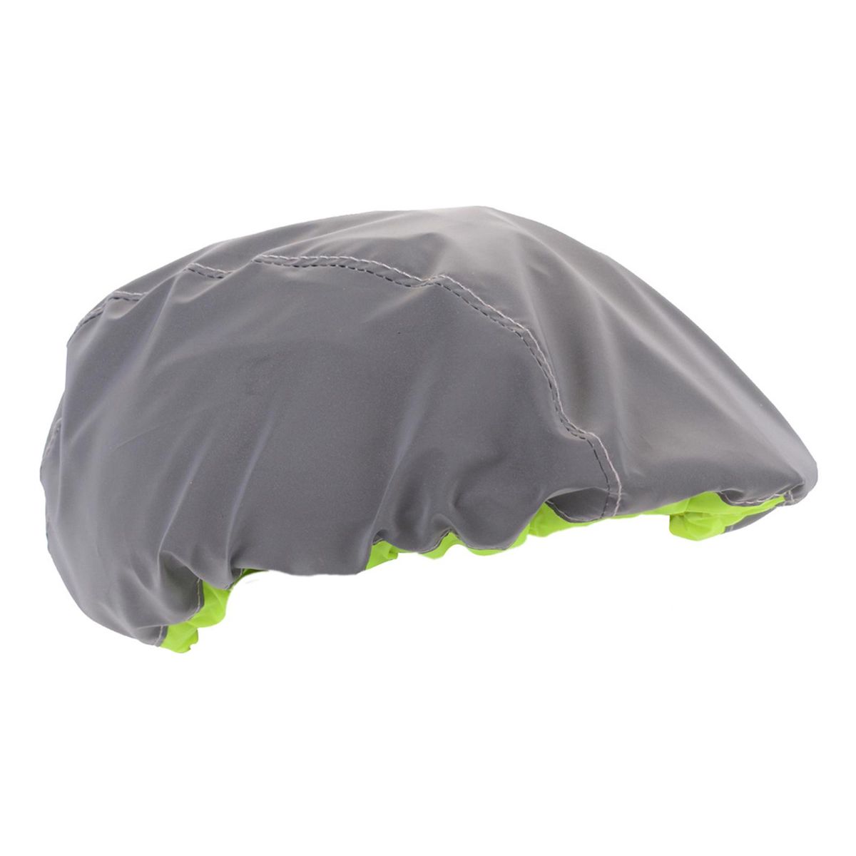 MTB Road Bicycle Bike  Cover Waterproof Fully Reflective