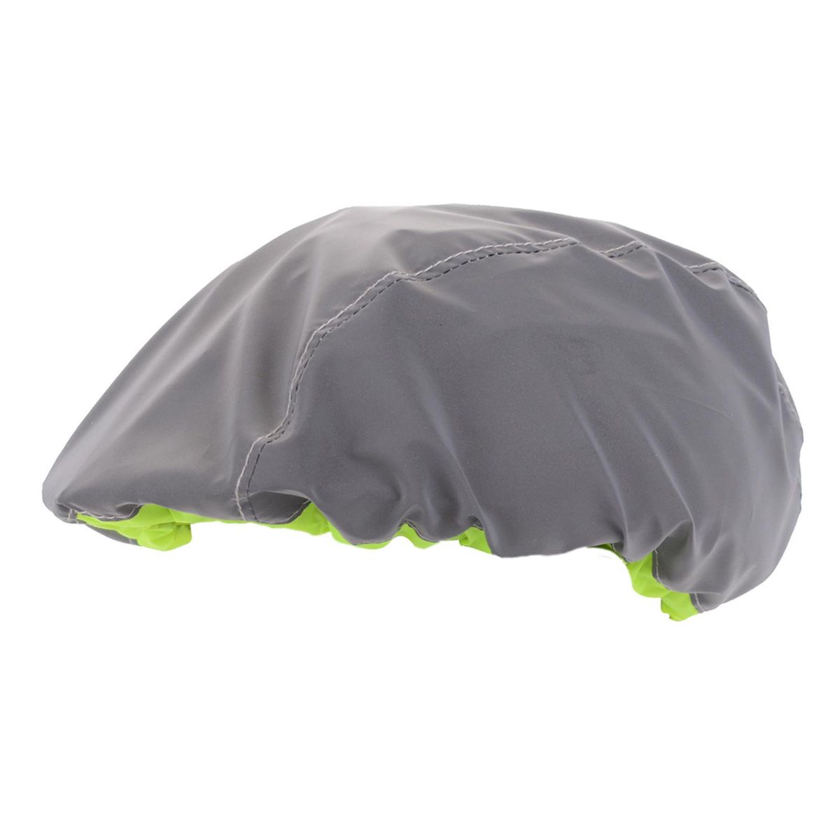 MTB Road Bicycle Bike  Cover Waterproof Fully Reflective