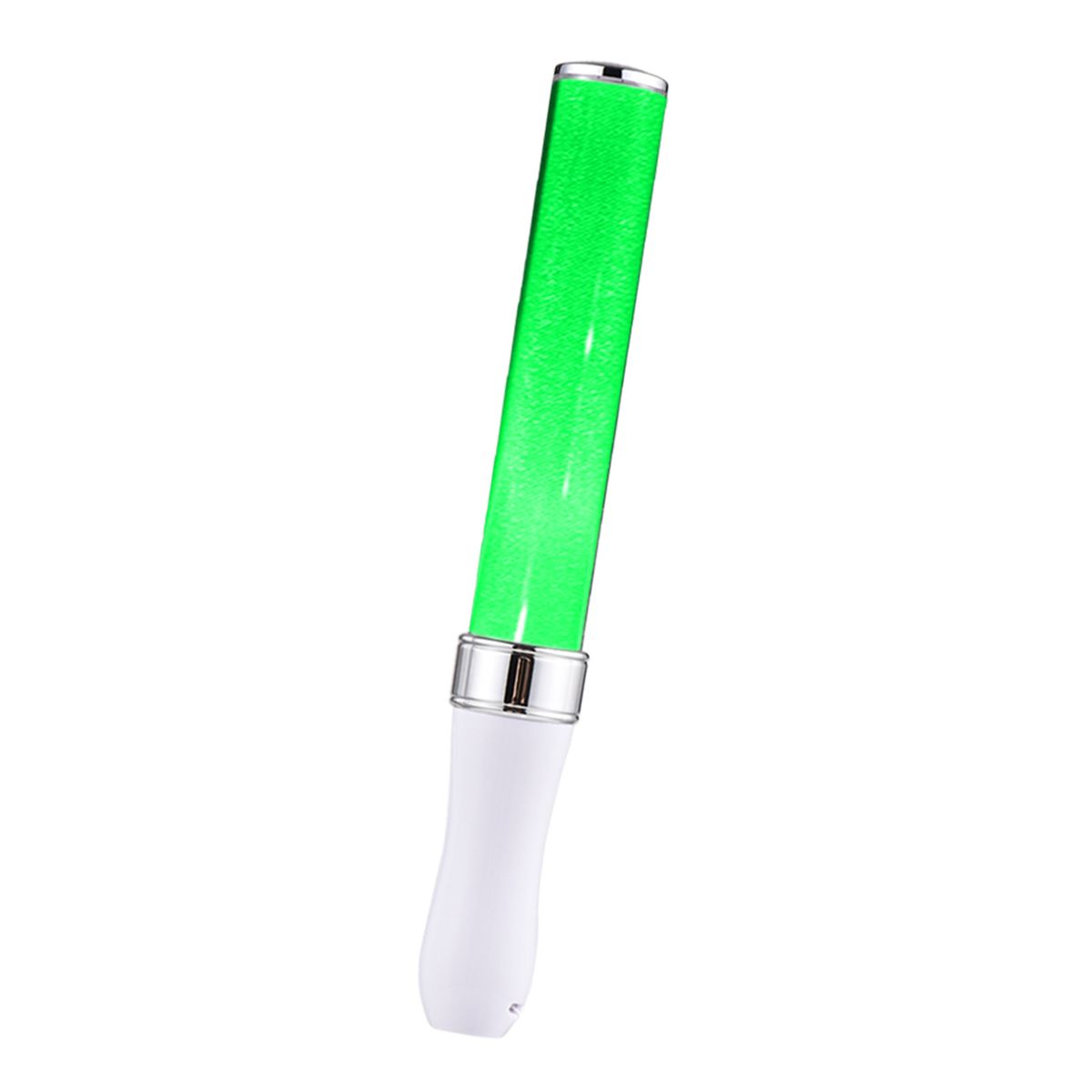 LED Glow Stick Party Stick 15-Color Concert Flashing Light