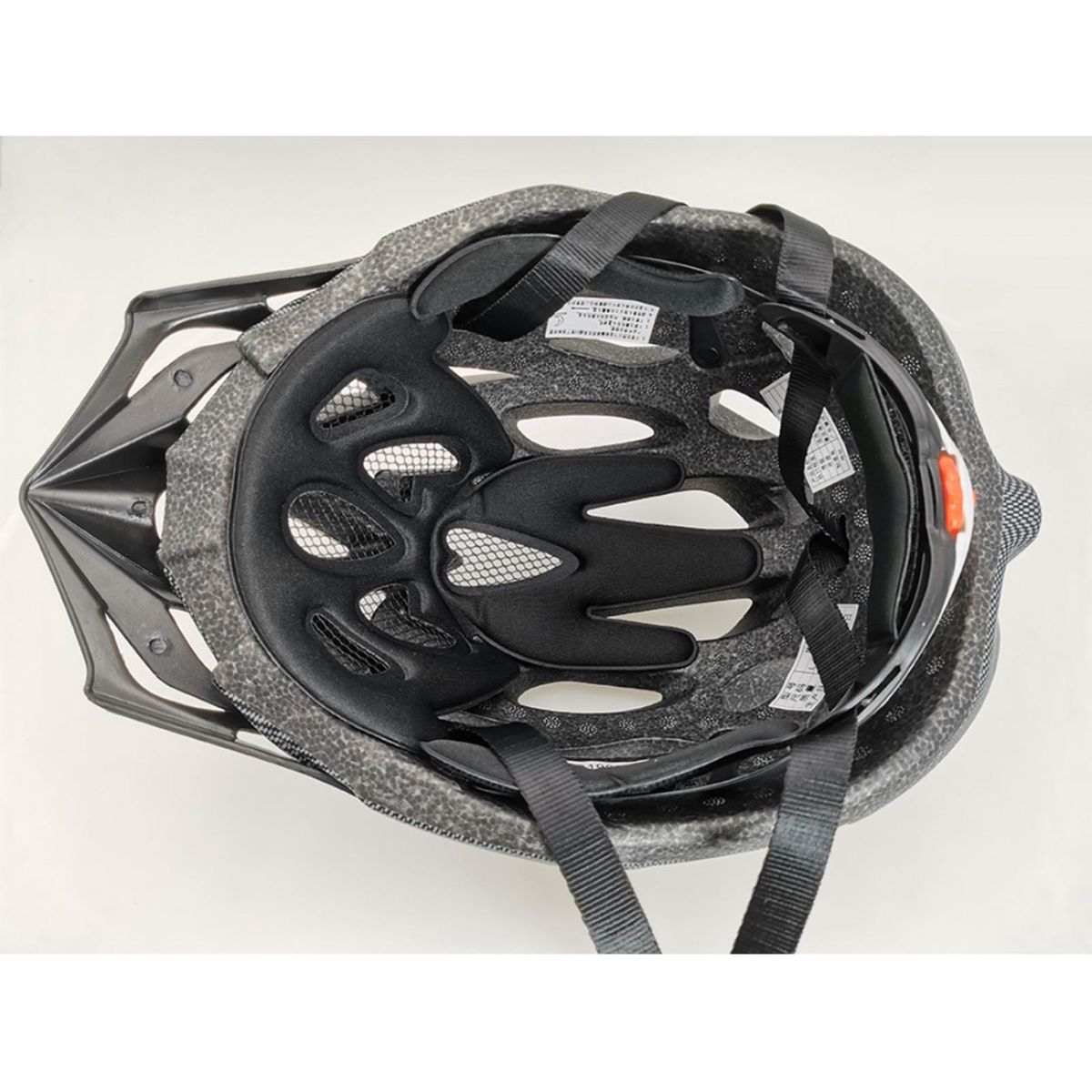 Safety Hat Replacement Pads
