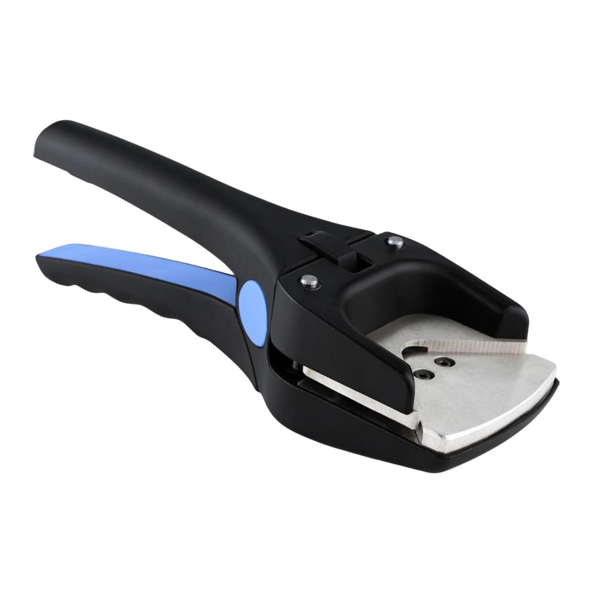 Paper Corner Rounder Punch Counter Puncher For Cardstock
