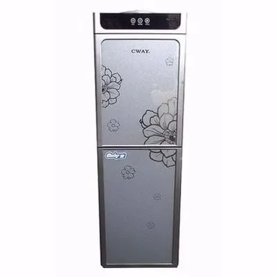 Water Dispenser Ruby 2f Byb87 Slv
