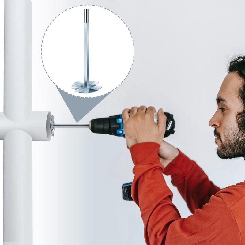 2In PVC Pipe Reamer, Plumbing Fitting Saver Bit Socket