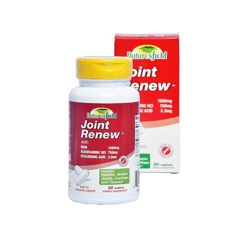 Joint Renew - 30 Capsules