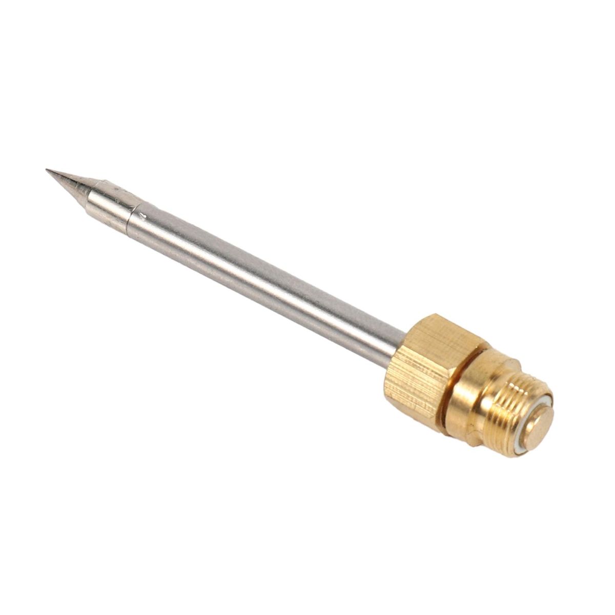 510 Interface Soldering Iron Tip Mini Portable USB