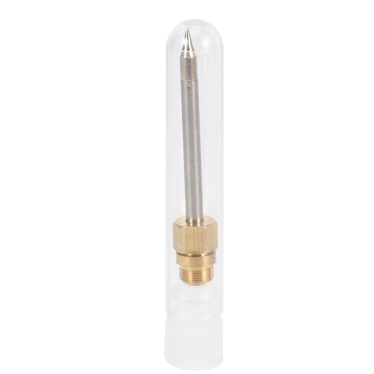 510 Interface Soldering Iron Tip Mini Portable USB