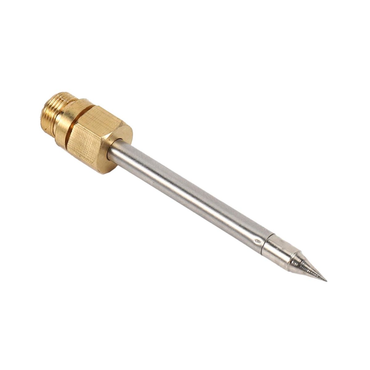 510 Interface Soldering Iron Tip Mini Portable USB