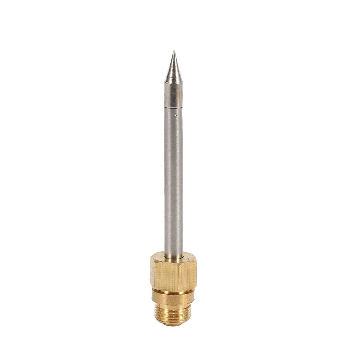 510 Interface Soldering Iron Tip Mini Portable USB