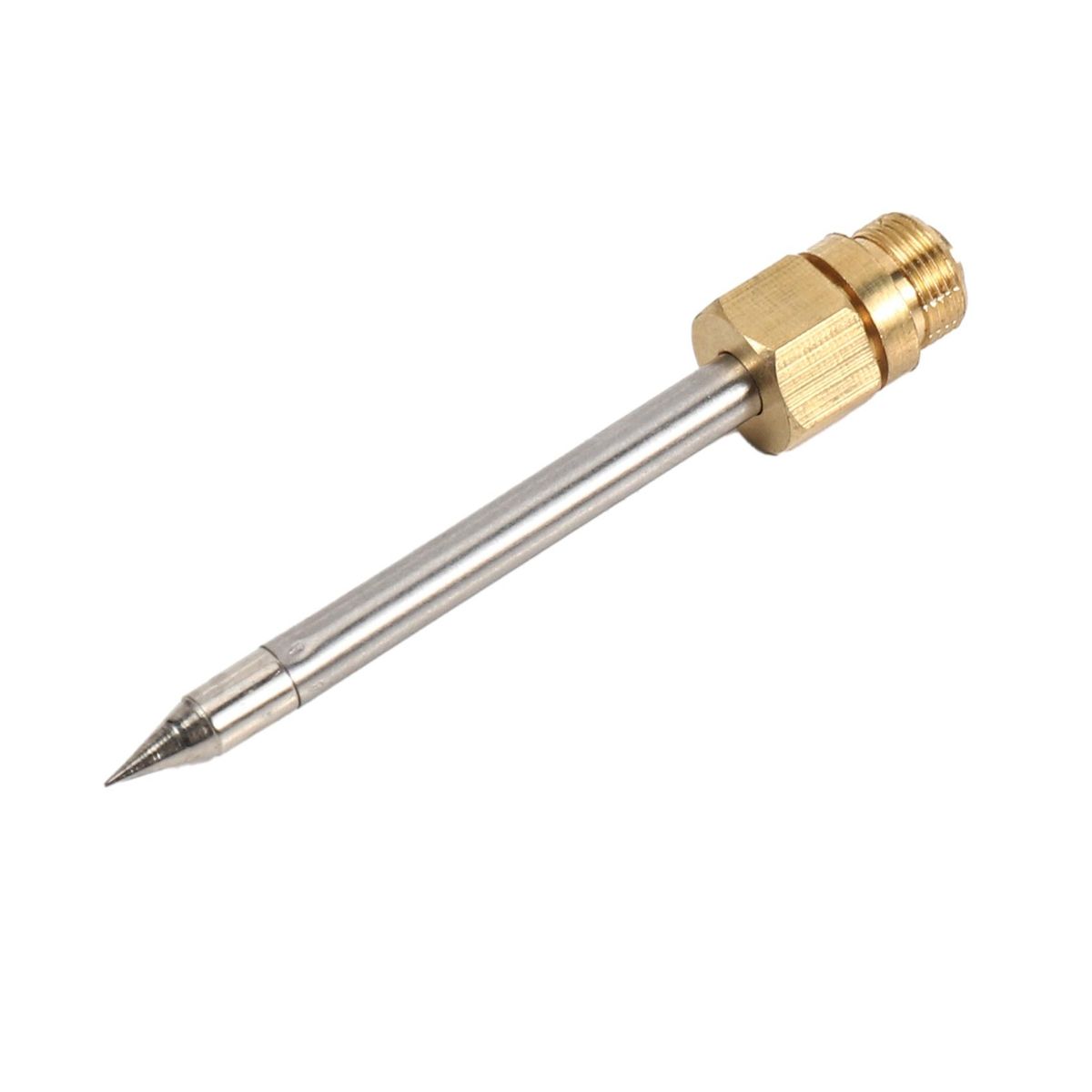510 Interface Soldering Iron Tip Mini Portable USB