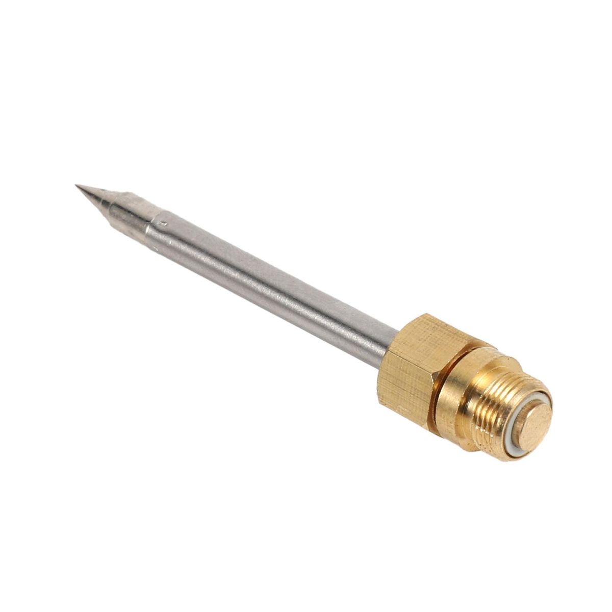 510 Interface Soldering Iron Tip Mini Portable USB