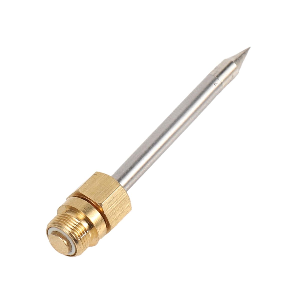 510 Interface Soldering Iron Tip Mini Portable USB
