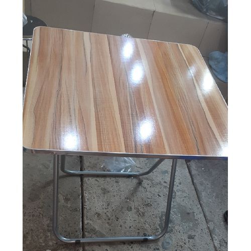 Adjustable Reading/ Laptop Table Big Size