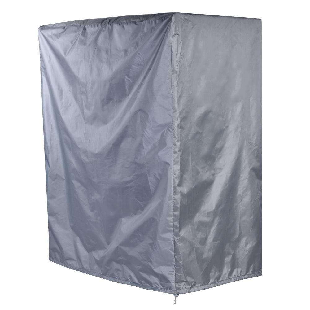 Outdoor Dust Waterproof Barbeque BBQ Grill Cover Gas Grill