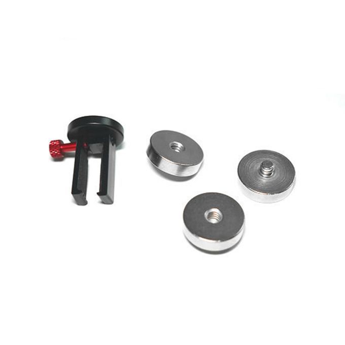 Gimbal Stabilizer Counterbalance Counterweight Mount For-