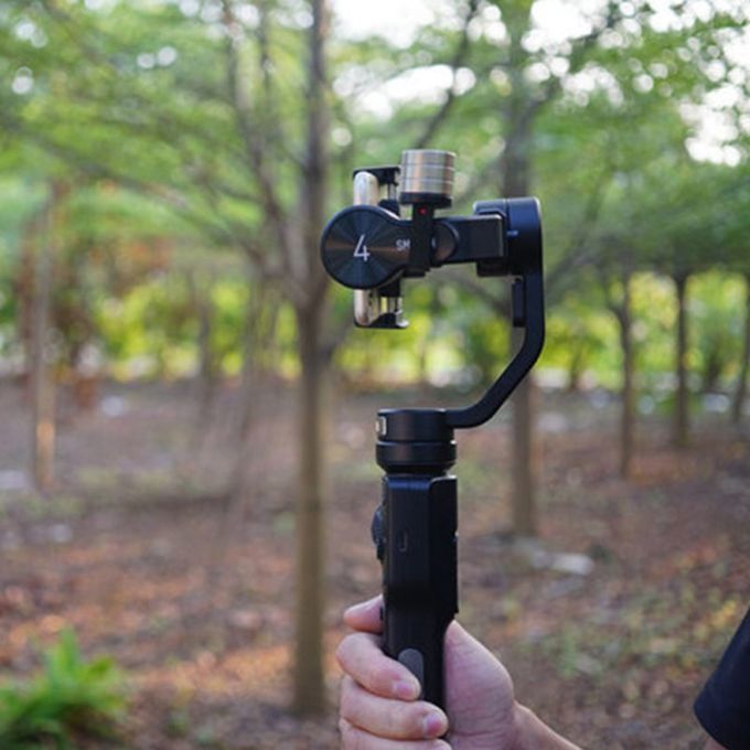 Gimbal Stabilizer Counterbalance Counterweight Mount For-
