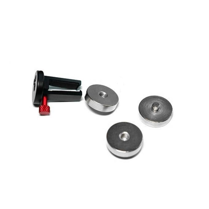 Gimbal Stabilizer Counterbalance Counterweight Mount For-