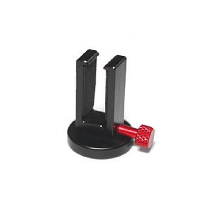 Gimbal Stabilizer Counterbalance Counterweight Mount For-