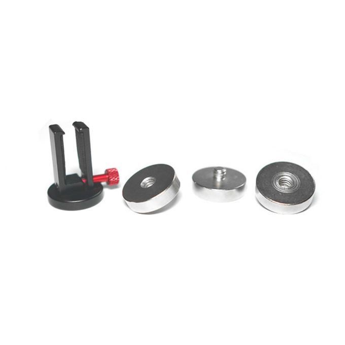 Gimbal Stabilizer Counterbalance Counterweight Mount For-