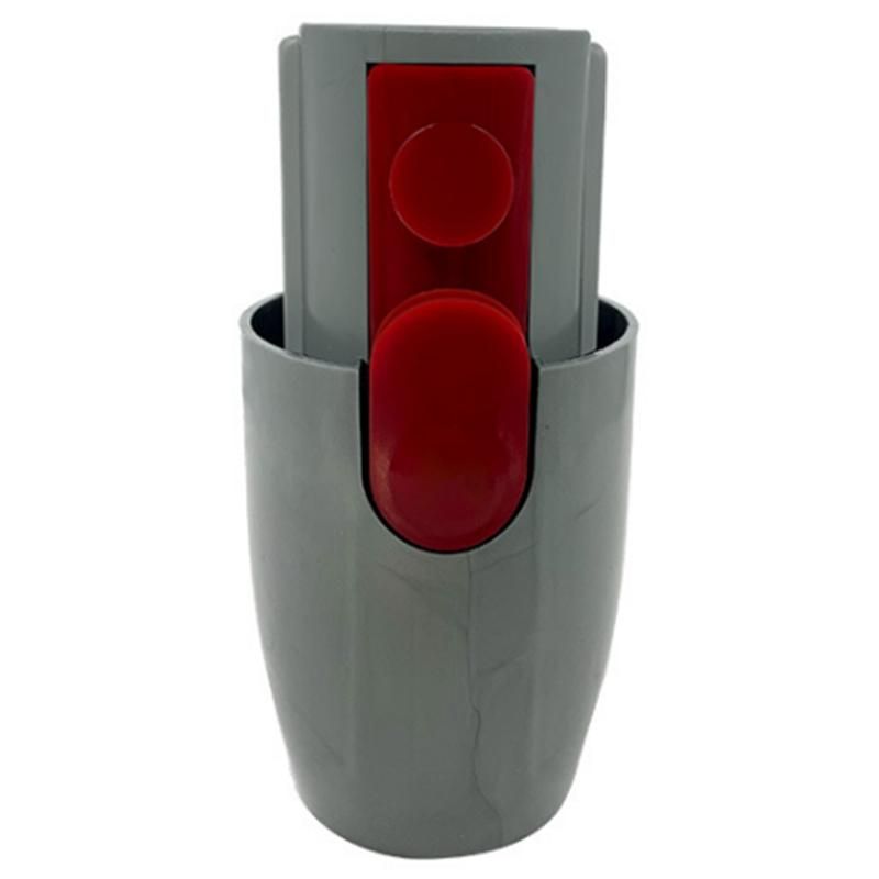 Suitable for Vacuum Cleaner V7 V8 V10 V11 High-Quality Adapt