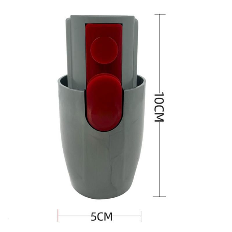 Suitable for Vacuum Cleaner V7 V8 V10 V11 High-Quality Adapt