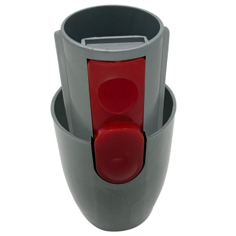 Suitable for Vacuum Cleaner V7 V8 V10 V11 High-Quality Adapt