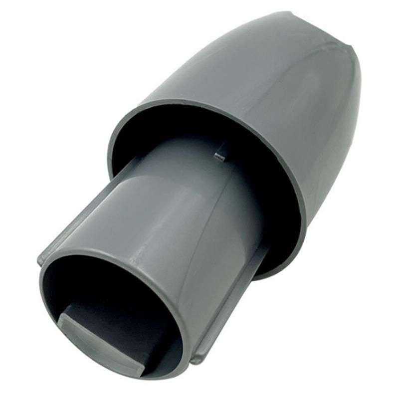 Suitable for Vacuum Cleaner V7 V8 V10 V11 High-Quality Adapt