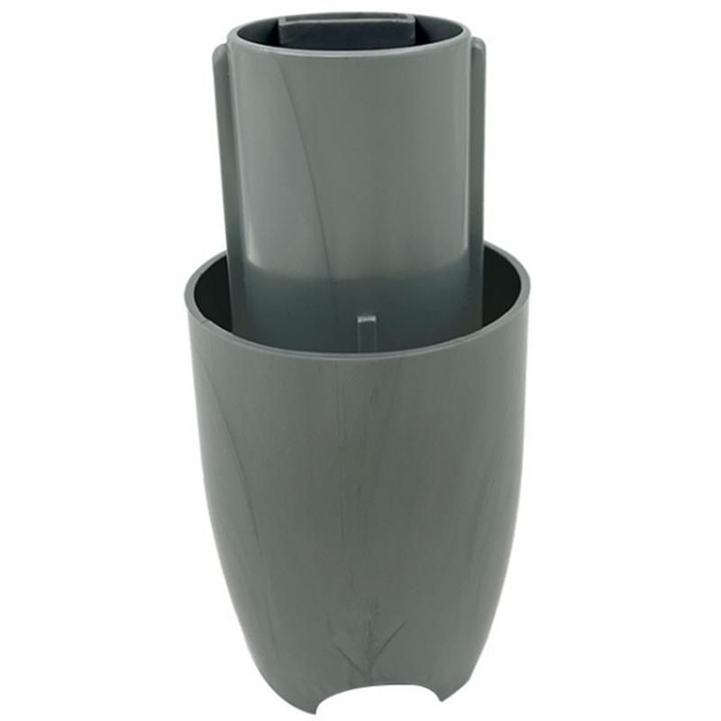 Suitable for Vacuum Cleaner V7 V8 V10 V11 High-Quality Adapt