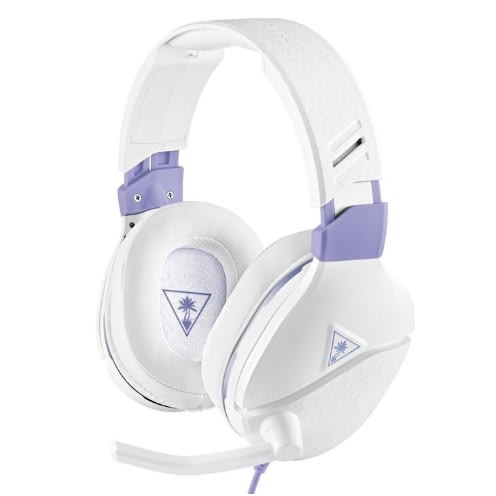 Recon Spark Wired Headset