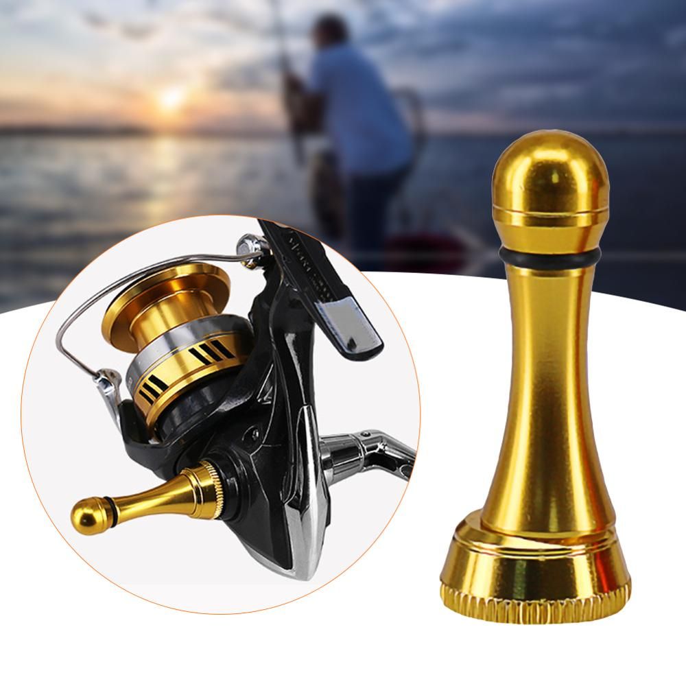 Spinning Reel Stand For Shimano Stella Stradic Fk