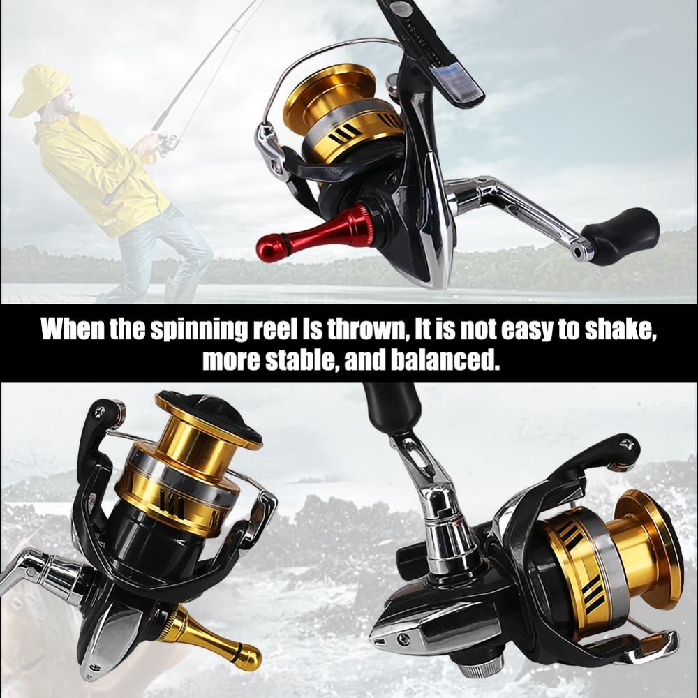 Spinning Reel Stand For Shimano Stella Stradic Fk