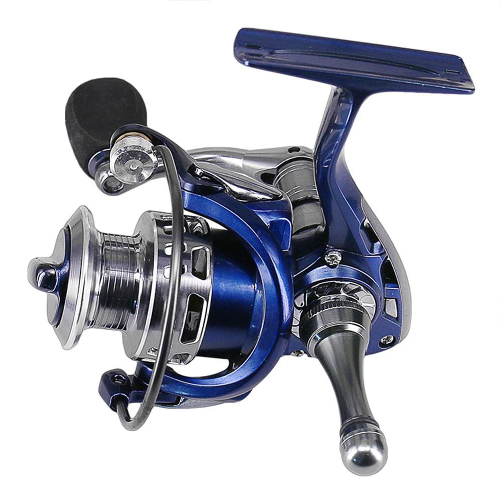 Spinning Reel Stand For Shimano Stella Stradic Fk