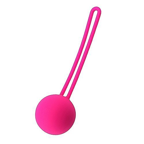 Man Nuo Safe Silicone Kegel Balls Smart Ball Ben Wa Ball Vagina Tighten Exercise Machine Vaginal Geisha Ball Sex Toys Fo
