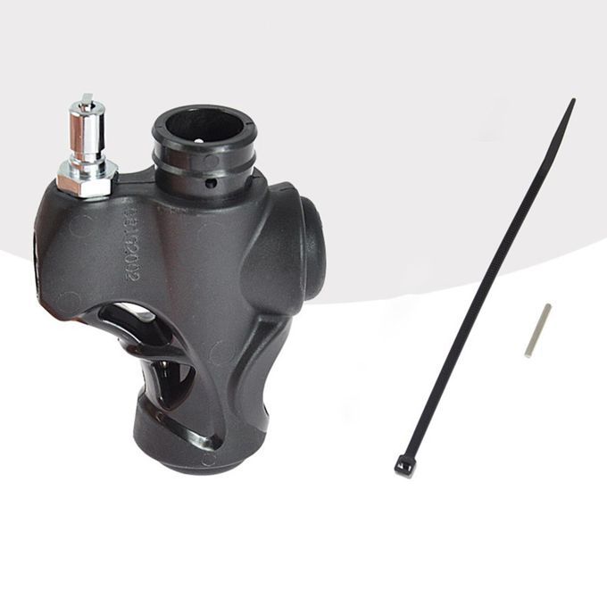 2 X Scuba Diving BCD Oral Power Inflator Tank Valve Install Tool