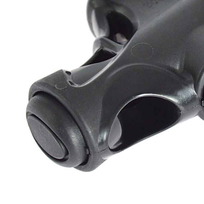 2 X Scuba Diving BCD Oral Power Inflator Tank Valve Install Tool