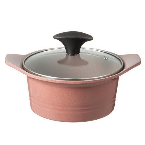 Comet Kitchen Ceramic Pot Set Of 3
