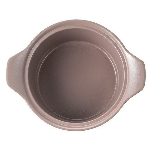 Comet Kitchen Ceramic Pot Set Of 3