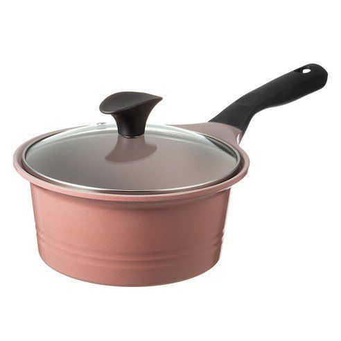 Comet Kitchen Ceramic Pot Set Of 3