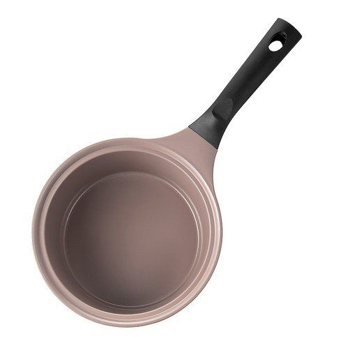 Comet Kitchen Ceramic Pot Set Of 3