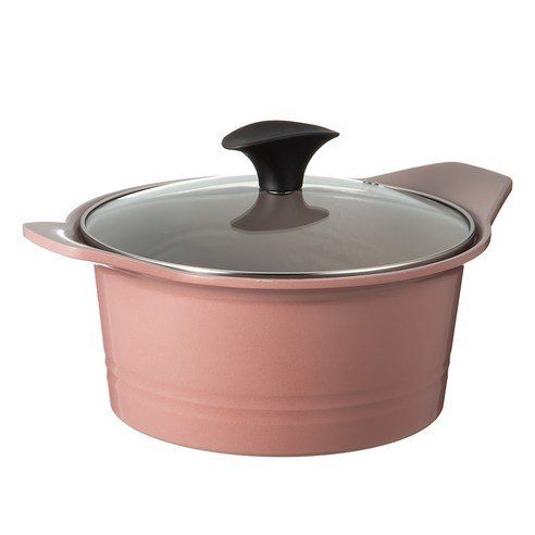 Comet Kitchen Ceramic Pot Set Of 3