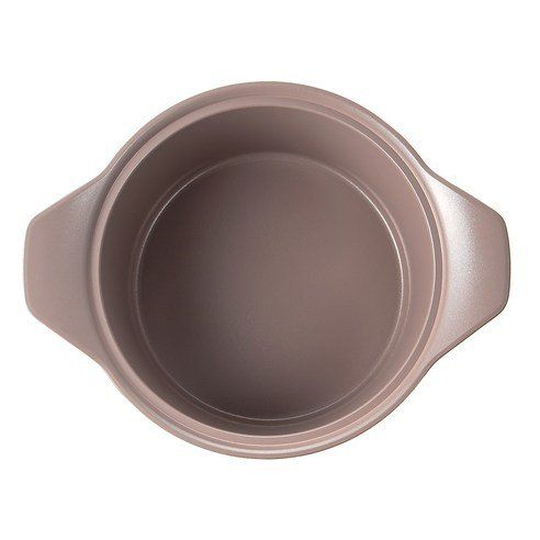 Comet Kitchen Ceramic Pot Set Of 3