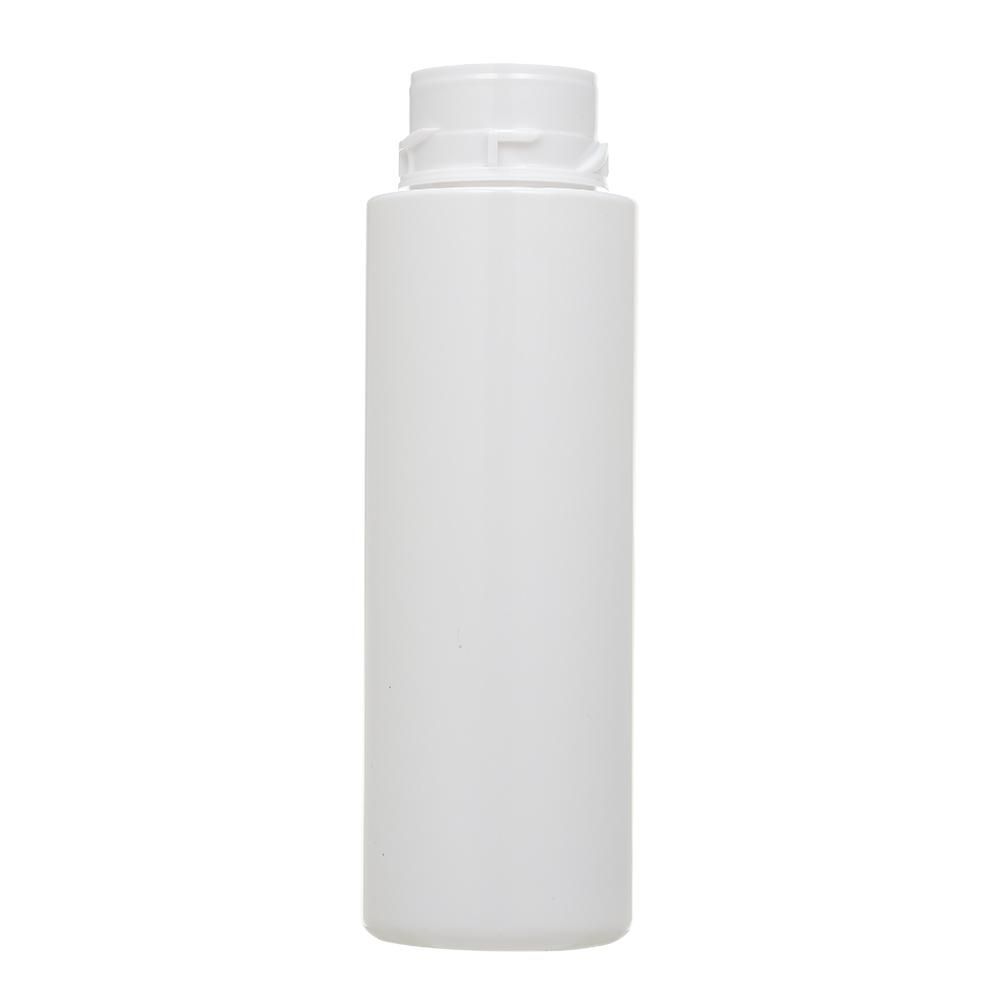 Pro Salon Hair Cutting Spray Bottle Mist Atomizer 300ml Empty Refillable Water Sprayer Bottle Barber Hairdressing Tool