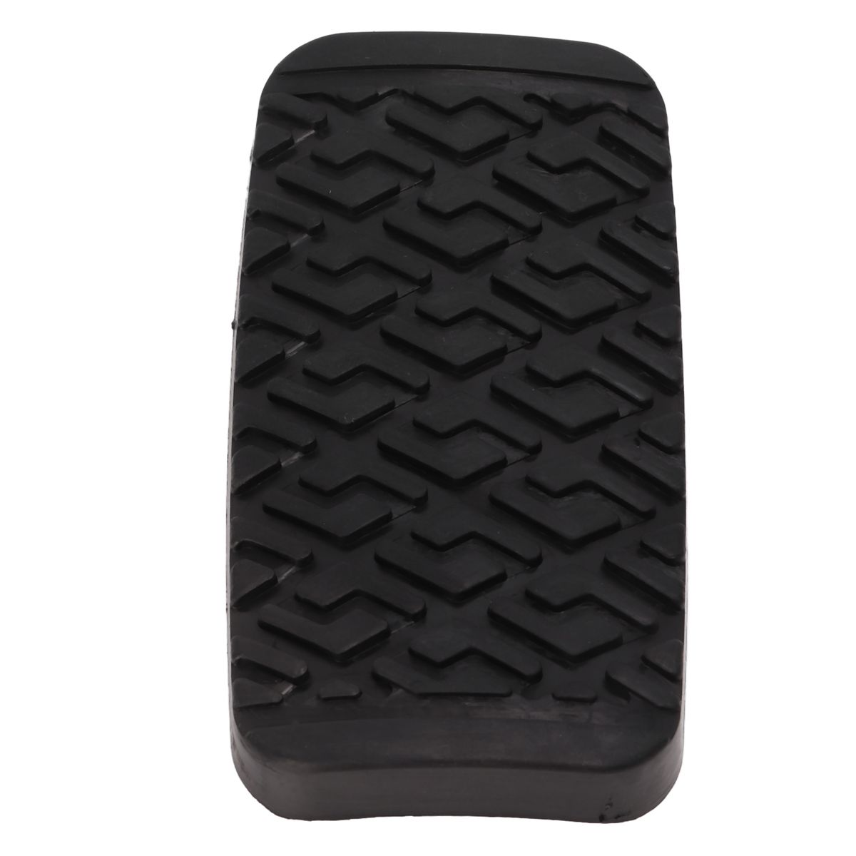 Automatic Control Accelerator Brake Pedal Pad Anti Slip