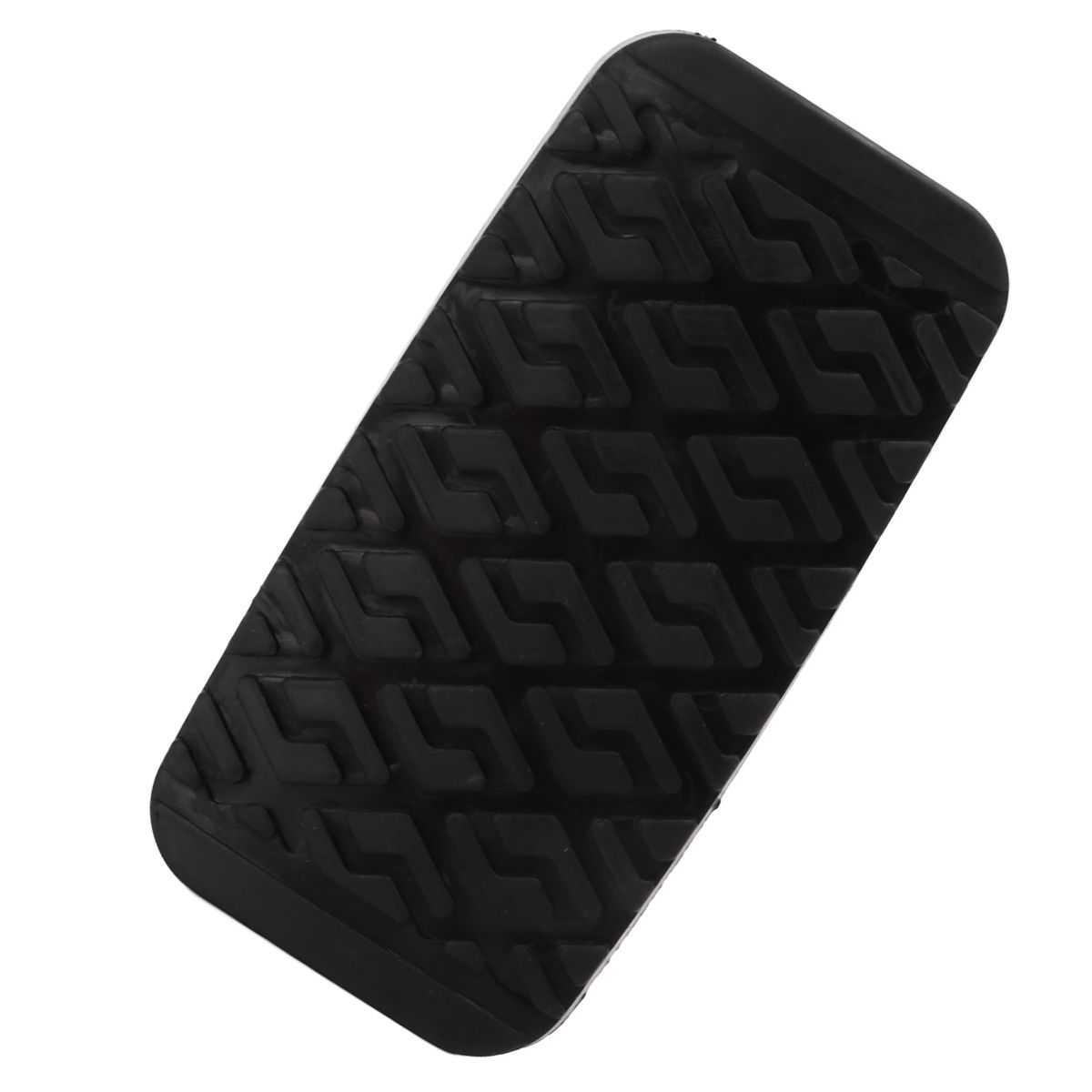 Automatic Control Accelerator Brake Pedal Pad Anti Slip